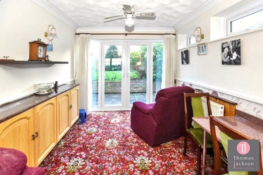 Images for Epple Bay Avenue, Birchington EAID:f7dad3ea73a210ef97482ecc254de312 BID:1