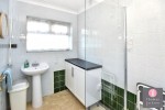 Images for Epple Bay Avenue, Birchington