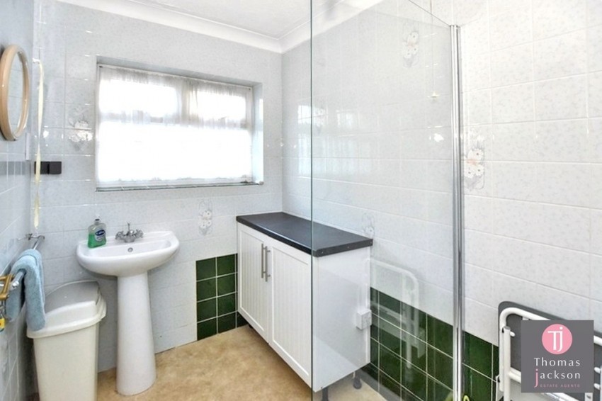 Images for Epple Bay Avenue, Birchington EAID:f7dad3ea73a210ef97482ecc254de312 BID:1