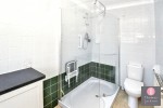 Images for Epple Bay Avenue, Birchington