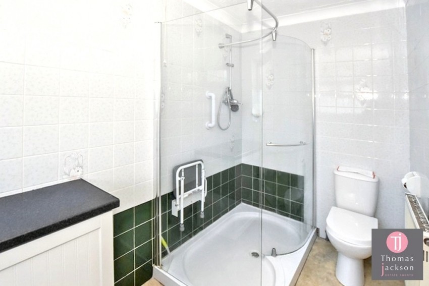 Images for Epple Bay Avenue, Birchington EAID:f7dad3ea73a210ef97482ecc254de312 BID:1