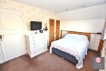Images for Epple Bay Avenue, Birchington