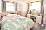 Images for Epple Bay Avenue, Birchington