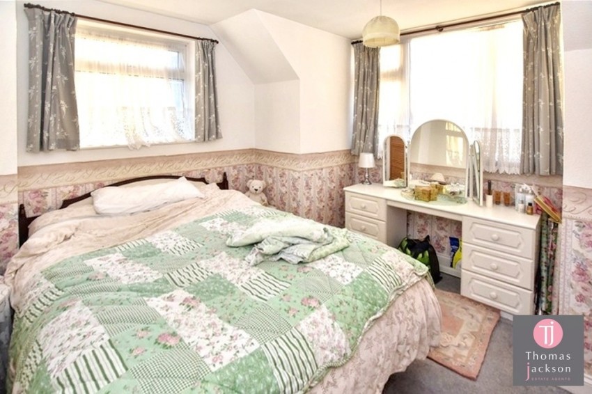 Images for Epple Bay Avenue, Birchington EAID:f7dad3ea73a210ef97482ecc254de312 BID:1