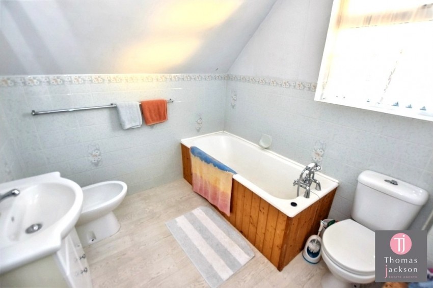 Images for Epple Bay Avenue, Birchington EAID:f7dad3ea73a210ef97482ecc254de312 BID:1