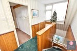 Images for Epple Bay Avenue, Birchington