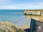 Images for Epple Bay Avenue, Birchington