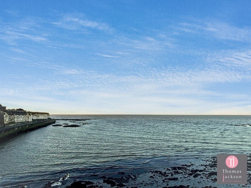 Images for Epple Bay Avenue, Birchington EAID:f7dad3ea73a210ef97482ecc254de312 BID:1