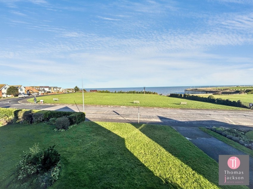 Images for Epple Bay Avenue, Birchington EAID:f7dad3ea73a210ef97482ecc254de312 BID:1