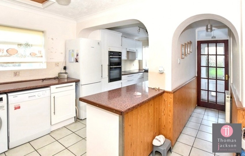 Images for Epple Bay Avenue, Birchington EAID:f7dad3ea73a210ef97482ecc254de312 BID:1