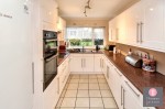 Images for Epple Bay Avenue, Birchington
