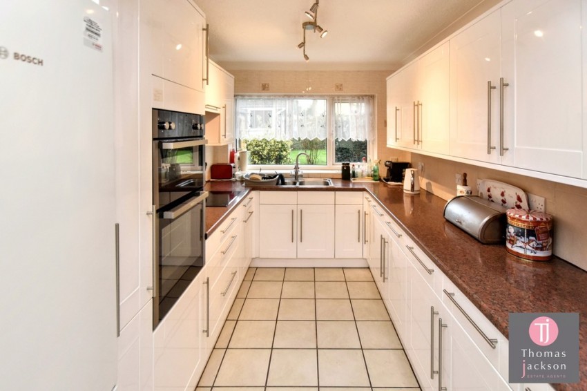 Images for Epple Bay Avenue, Birchington EAID:f7dad3ea73a210ef97482ecc254de312 BID:1