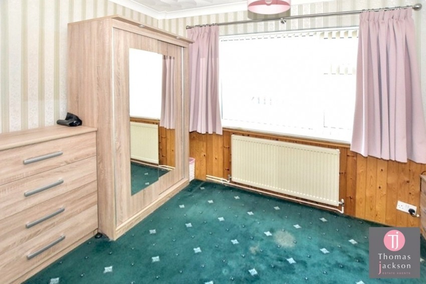 Images for Epple Bay Avenue, Birchington EAID:f7dad3ea73a210ef97482ecc254de312 BID:1