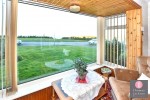 Images for Epple Bay Avenue, Birchington