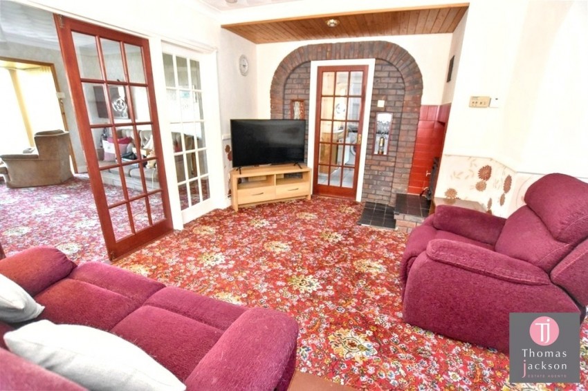 Images for Epple Bay Avenue, Birchington EAID:f7dad3ea73a210ef97482ecc254de312 BID:1