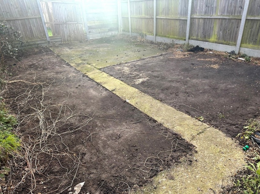 Images for Brisbane Drive, Ramsgate EAID:f7dad3ea73a210ef97482ecc254de312 BID:1