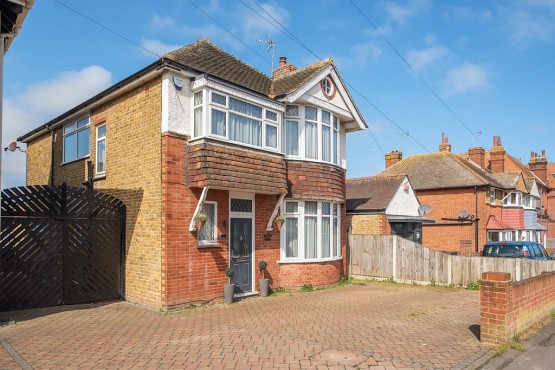 Hartsdown Road, Margate - EAID:f7dad3ea73a210ef97482ecc254de312, BID:1