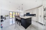 Images for Hartsdown Road, Margate