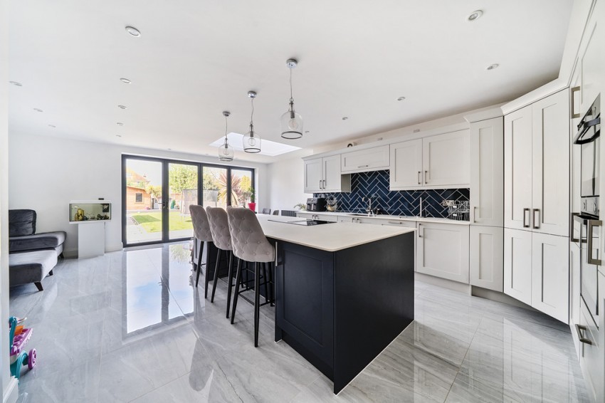 Images for Hartsdown Road, Margate EAID:f7dad3ea73a210ef97482ecc254de312 BID:1