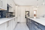 Images for Hartsdown Road, Margate