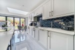 Images for Hartsdown Road, Margate