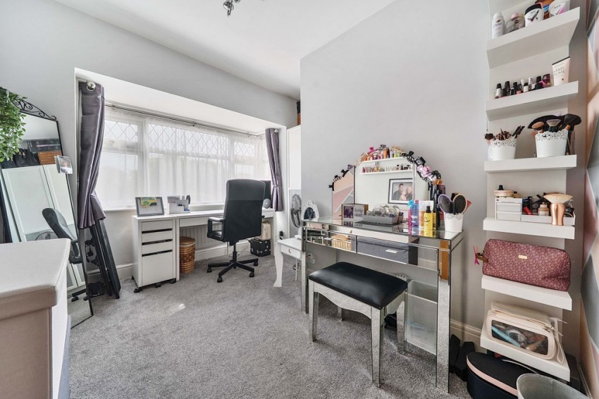 Images for Hartsdown Road, Margate EAID:f7dad3ea73a210ef97482ecc254de312 BID:1
