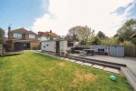 Images for Hartsdown Road, Margate