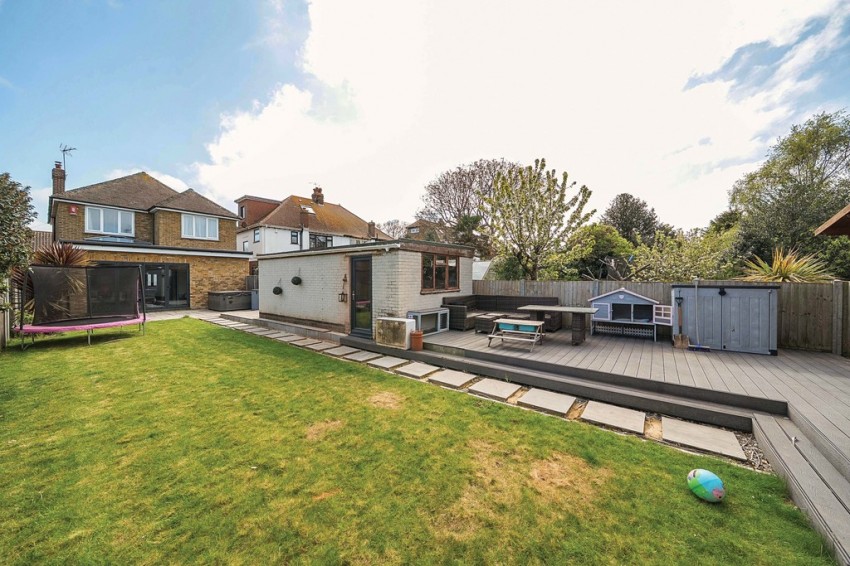 Images for Hartsdown Road, Margate EAID:f7dad3ea73a210ef97482ecc254de312 BID:1