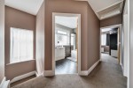Images for Hartsdown Road, Margate