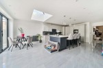 Images for Hartsdown Road, Margate