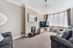 Images for Hartsdown Road, Margate