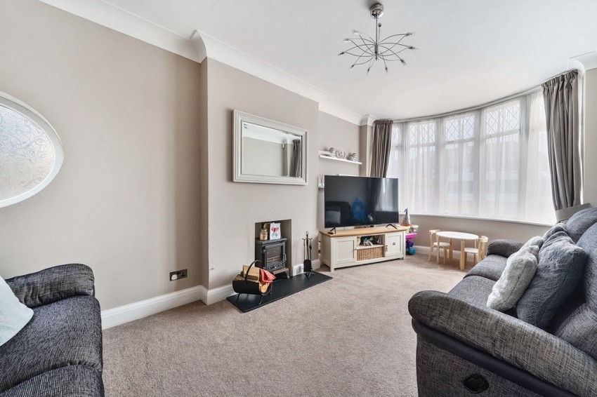 Images for Hartsdown Road, Margate EAID:f7dad3ea73a210ef97482ecc254de312 BID:1