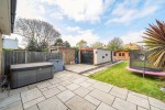 Images for Hartsdown Road, Margate