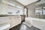 Images for Hartsdown Road, Margate