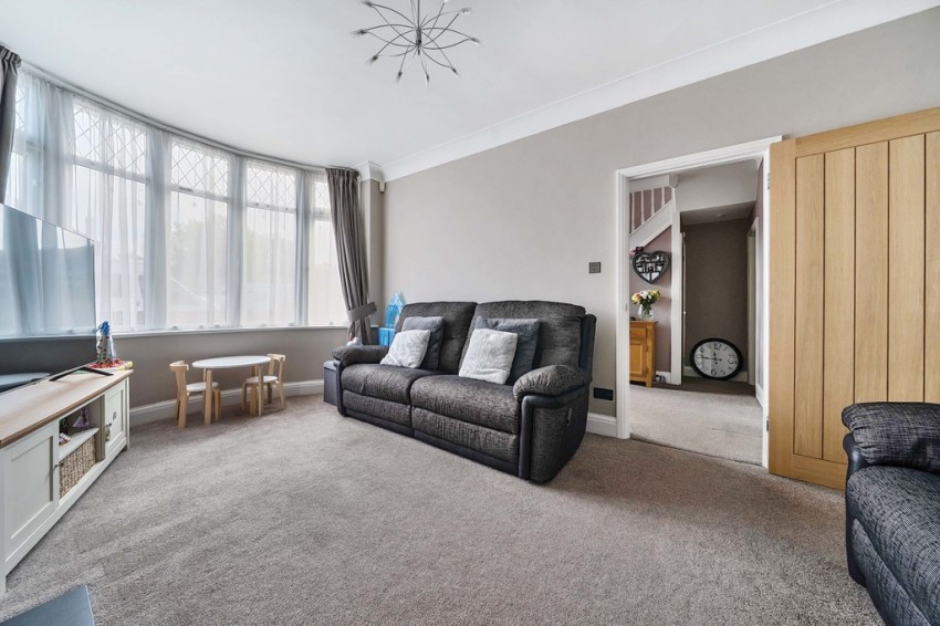Images for Hartsdown Road, Margate EAID:f7dad3ea73a210ef97482ecc254de312 BID:1