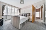 Images for Hartsdown Road, Margate