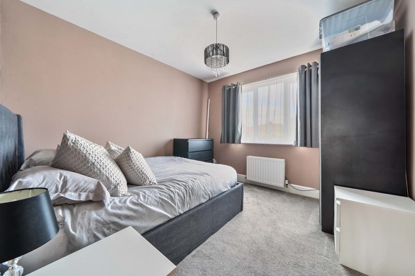 Images for Hartsdown Road, Margate EAID:f7dad3ea73a210ef97482ecc254de312 BID:1