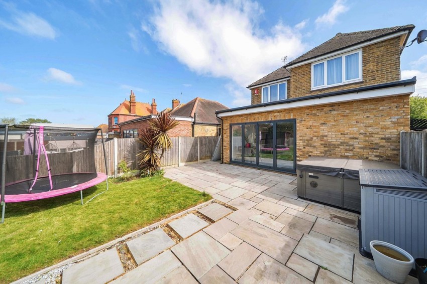 Images for Hartsdown Road, Margate EAID:f7dad3ea73a210ef97482ecc254de312 BID:1