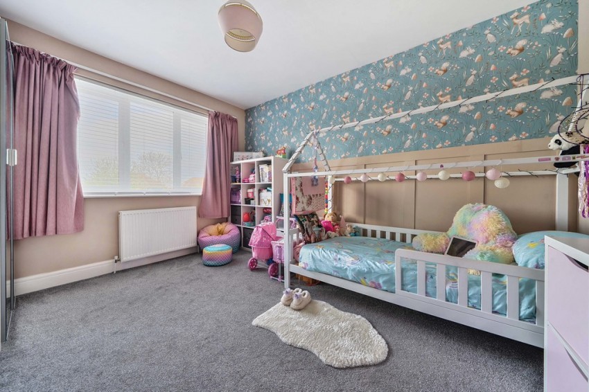 Images for Hartsdown Road, Margate EAID:f7dad3ea73a210ef97482ecc254de312 BID:1