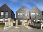 Images for Roman Way, Margate