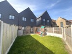 Images for Roman Way, Margate