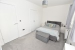Images for Roman Way, Margate