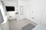 Images for Roman Way, Margate