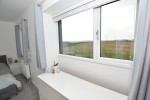 Images for Roman Way, Margate