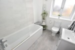 Images for Roman Way, Margate