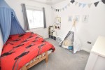 Images for Roman Way, Margate