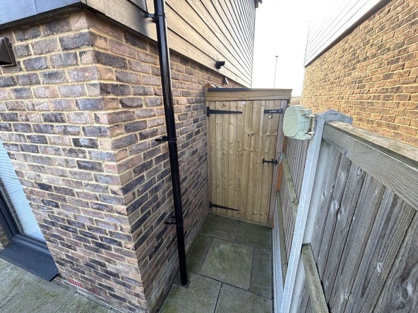 Images for Roman Way, Margate EAID:f7dad3ea73a210ef97482ecc254de312 BID:1