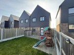 Images for Roman Way, Margate