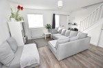 Images for Roman Way, Margate