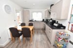 Images for Roman Way, Margate